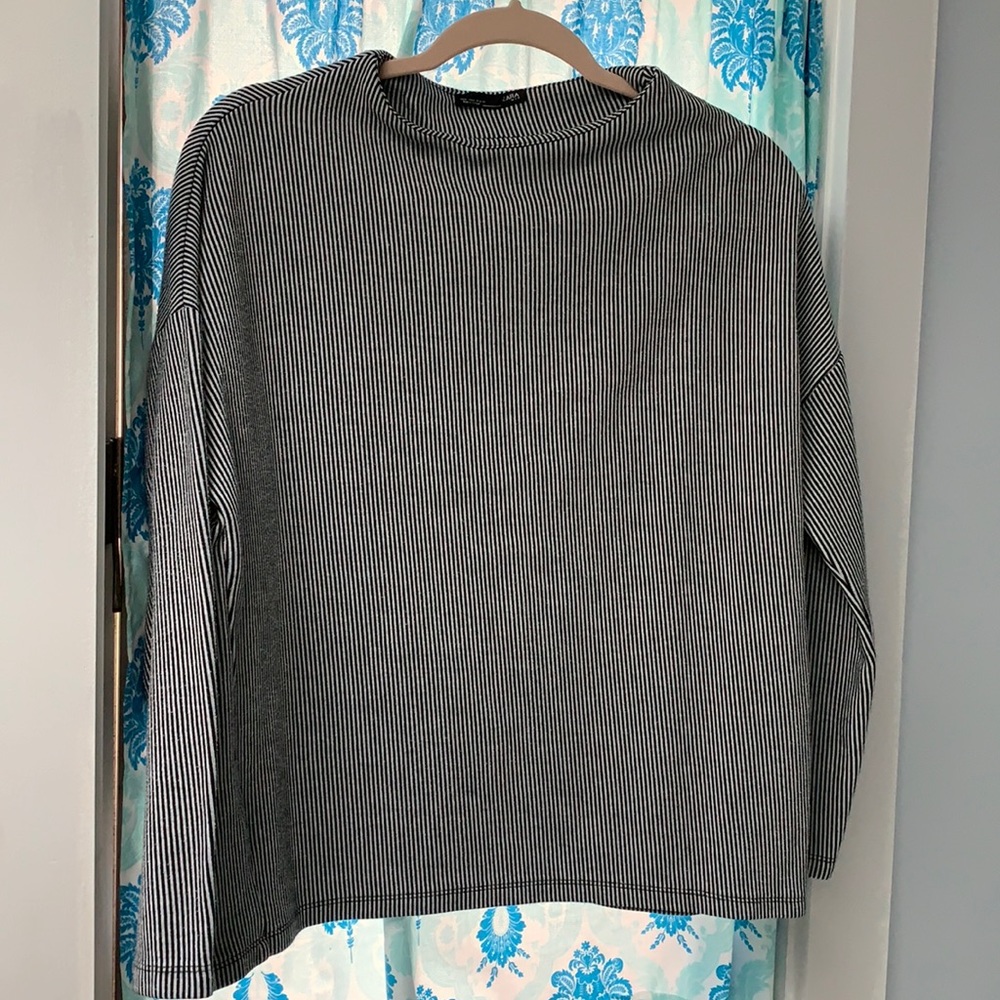 Tunic